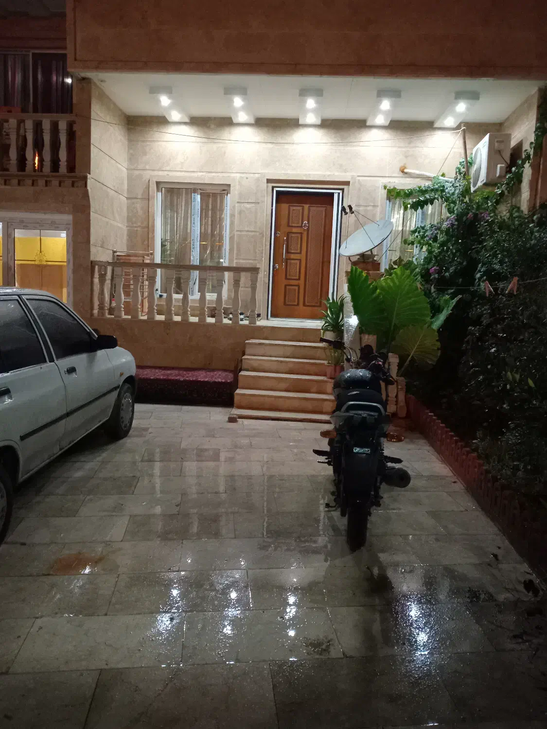 فروش خانه دوبلکس در بهترین لوکیشن شیرگاه|فروش خانه و ویلا|شیرگاه, |دیوار