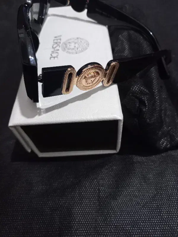 عینک UV|زیورآلات و اکسسوری|خرمآباد, |دیوار