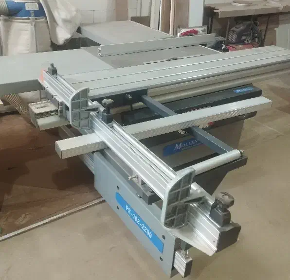 دورکن فوری 220|ماشینآلات صنعتی|تبریز, |دیوار