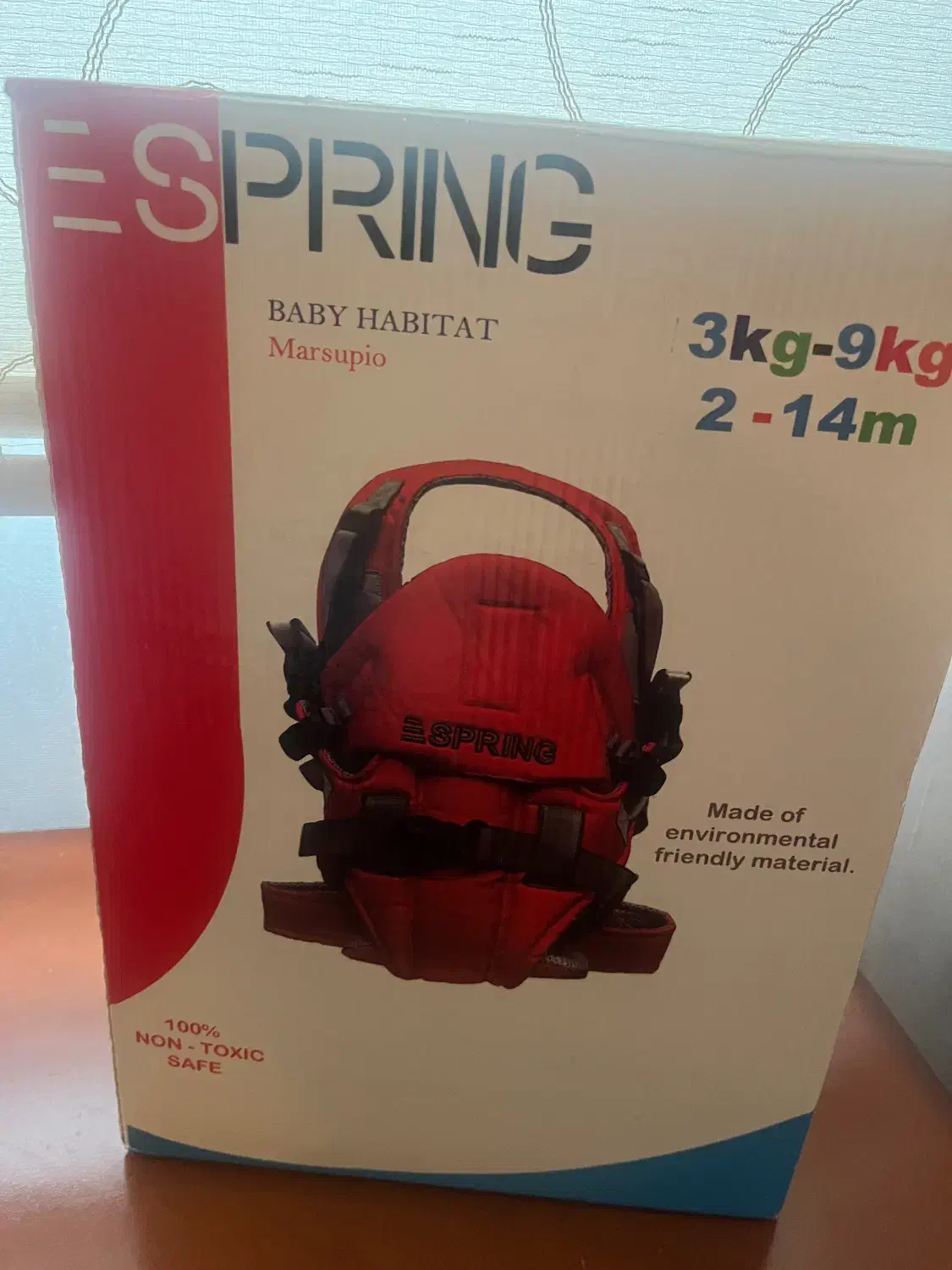 آغوشی نوزاد|اسباب و اثاث بچه|اردبیل, |دیوار