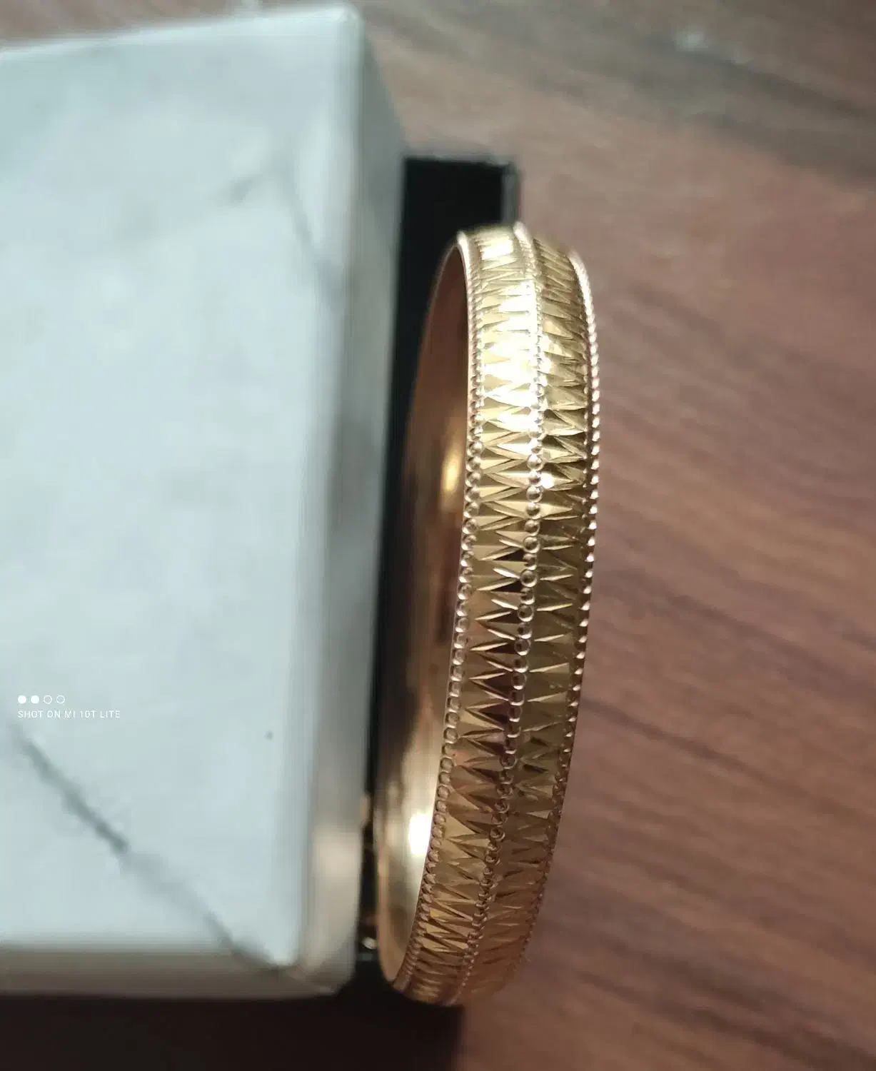 طلا|جواهرات|کرج, شهرک شهرداری|دیوار