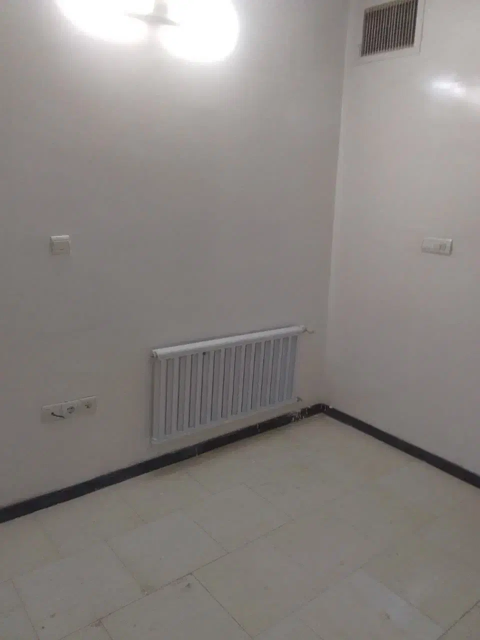 فروش آپارتمان مسکن مهر گلپایگان|فروش آپارتمان|گلپایگان, |دیوار