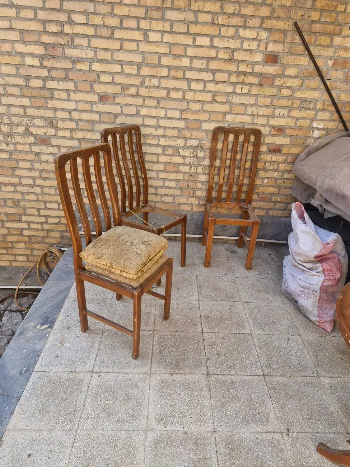 سینک میز نهارخوری میز تلویزیون پشتی|میز تلویزیون|سبزوار, عارف|دیوار