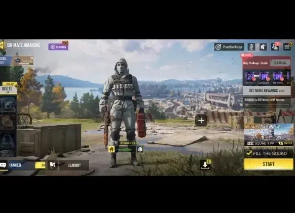 اکانت KRM لاوا|کنسول، بازی ویدئویی و آنلاین|گرگان, |دیوار