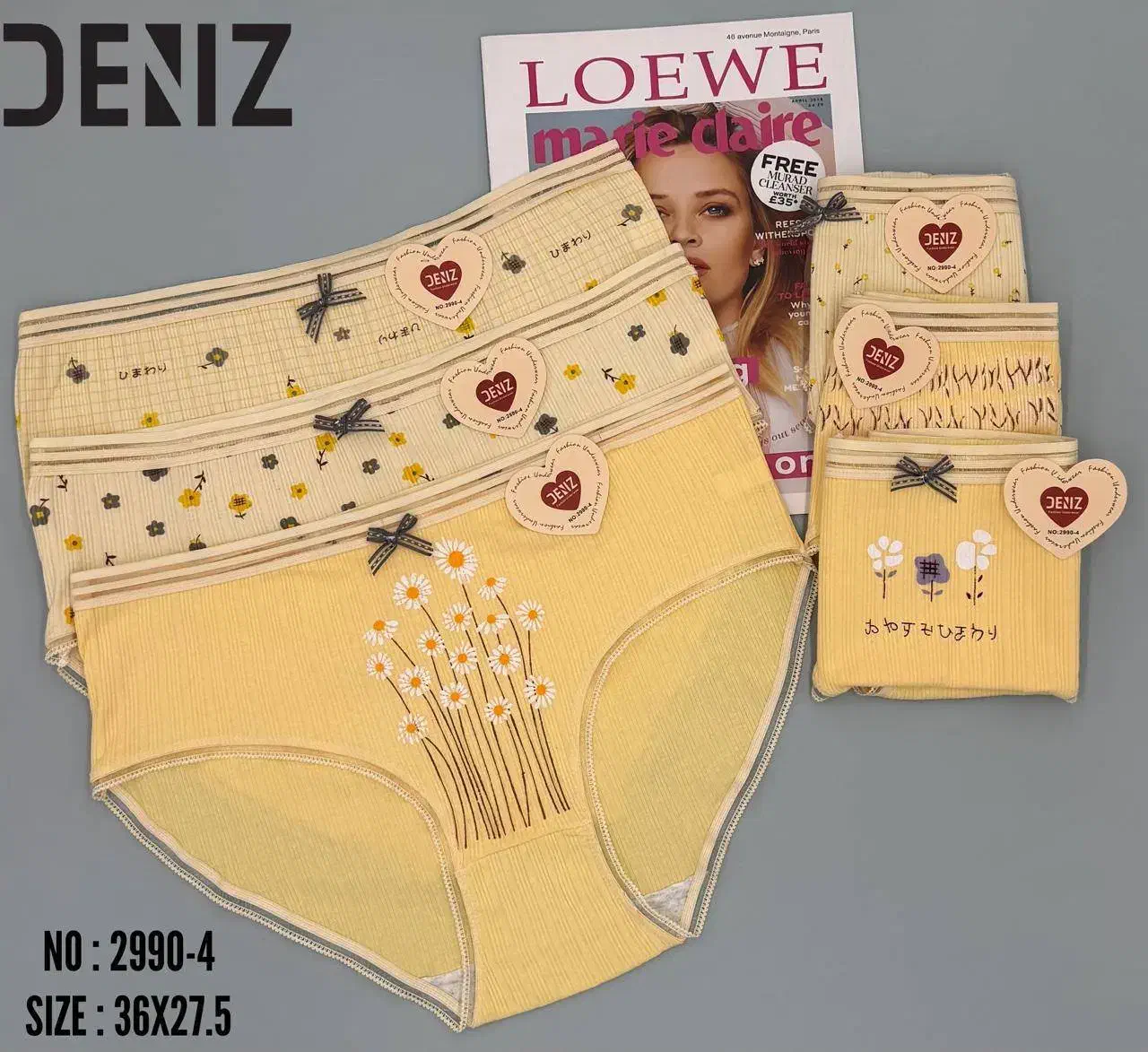 تولید و پخش لباس زیر زنانه|لباس|اسلام‌شهر, شهرک جانبازان|دیوار