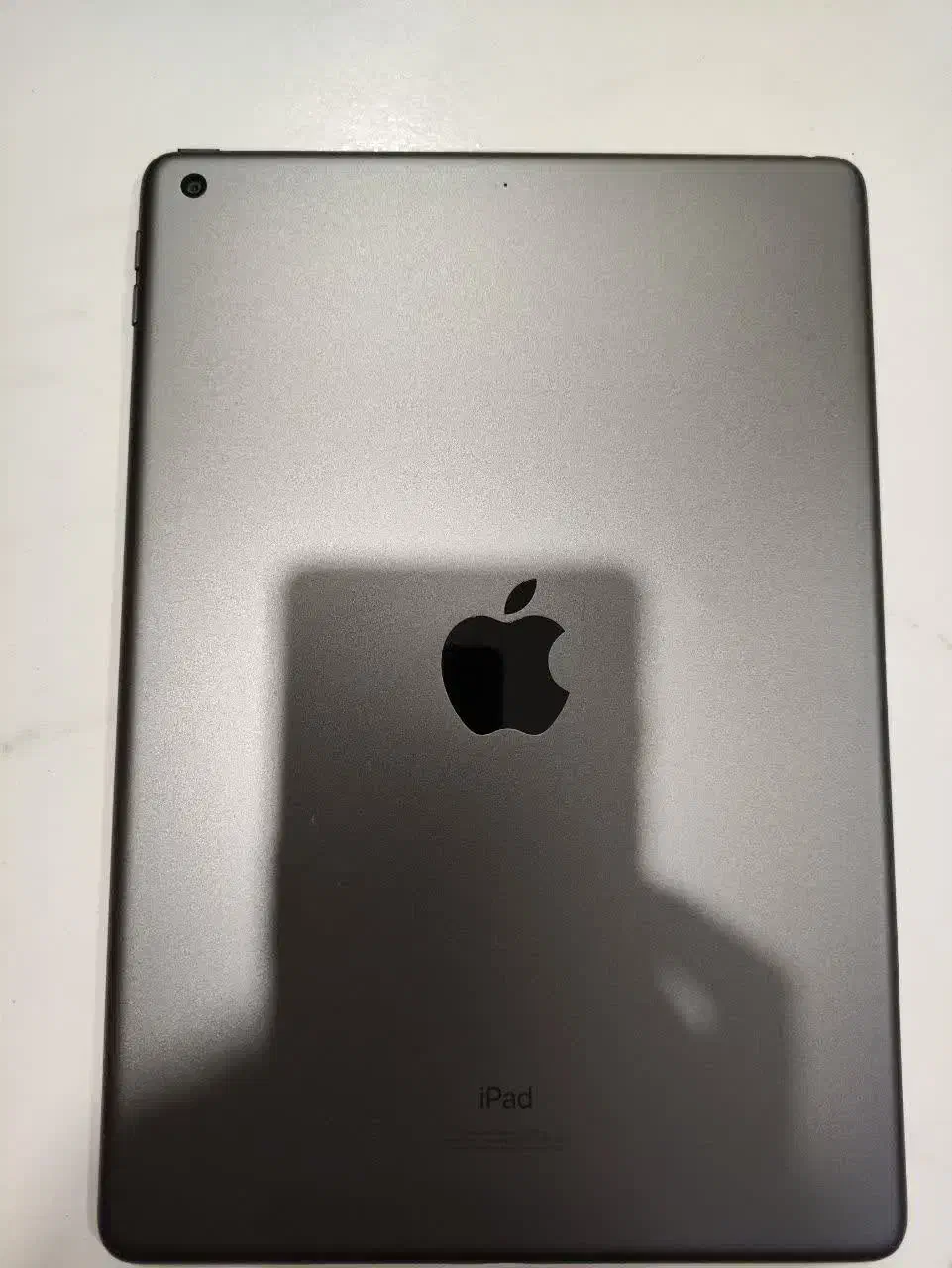 ایپد نسل 9|تبلت|لواسان, |دیوار