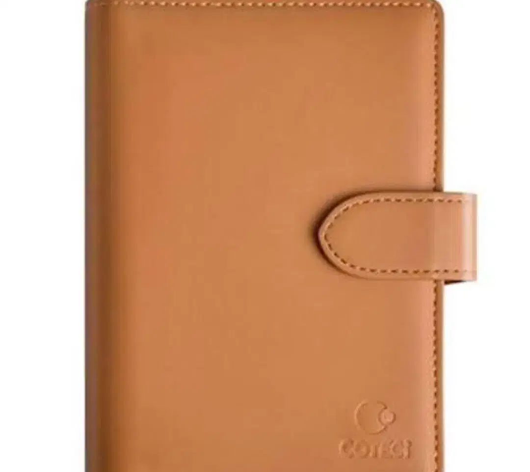 کیف پول قهوه ای دارای مدارک گم شده|اشیا|زرقان, |دیوار