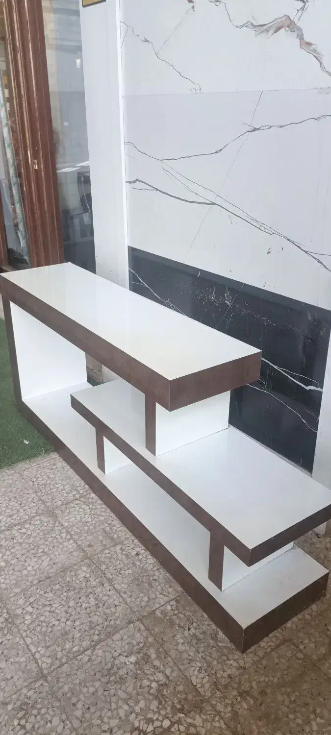 میز Tv|میز تلویزیون|ابریشم, |دیوار