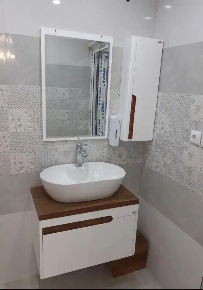 لوله کشی آب  و خرده کاری|خدمات پیشه و مهارت|کرمانشاه, |دیوار