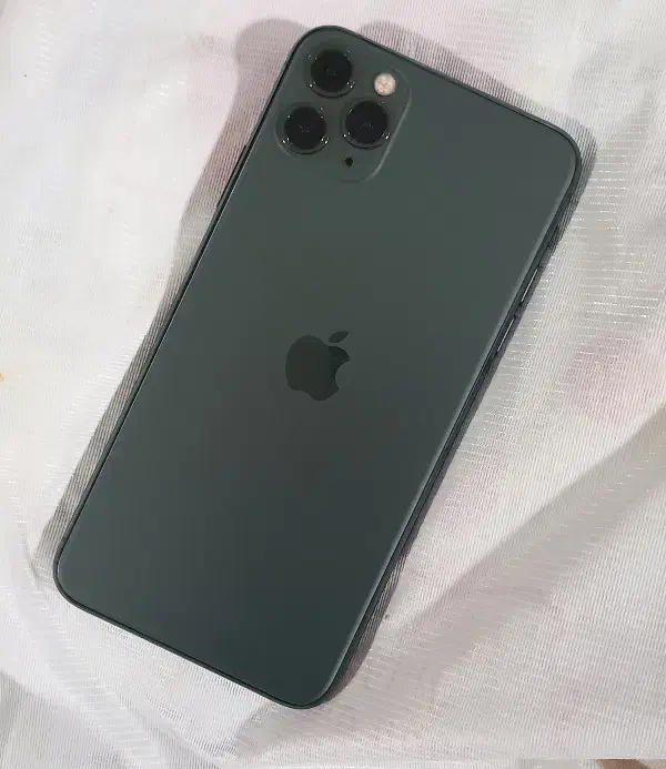 آیفون11promax|موبایل|زنجان, |دیوار