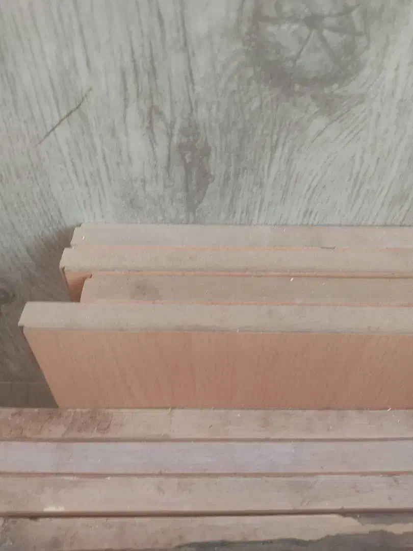 درب کابینت|مصالح و تجهیزات ساختمان|قشم, |دیوار