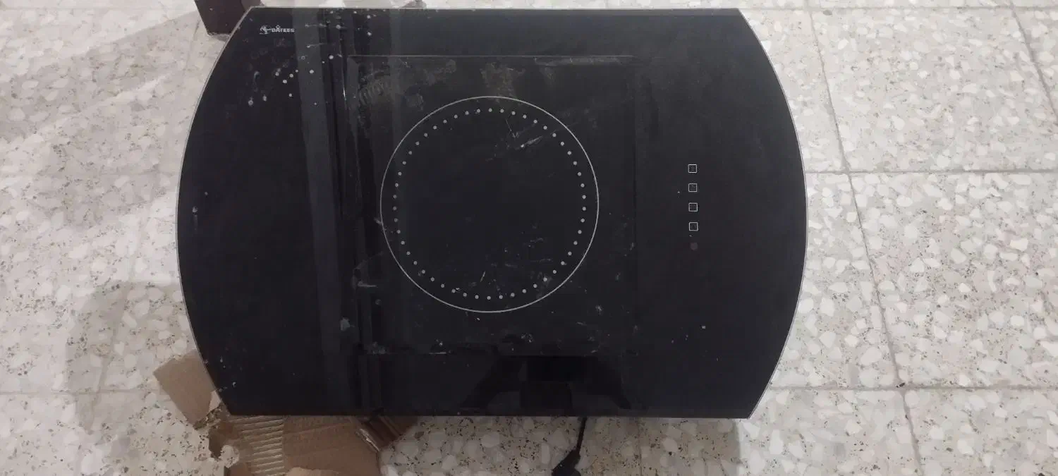 هود آشپزخانه داتیس|هود|ابهر, |دیوار