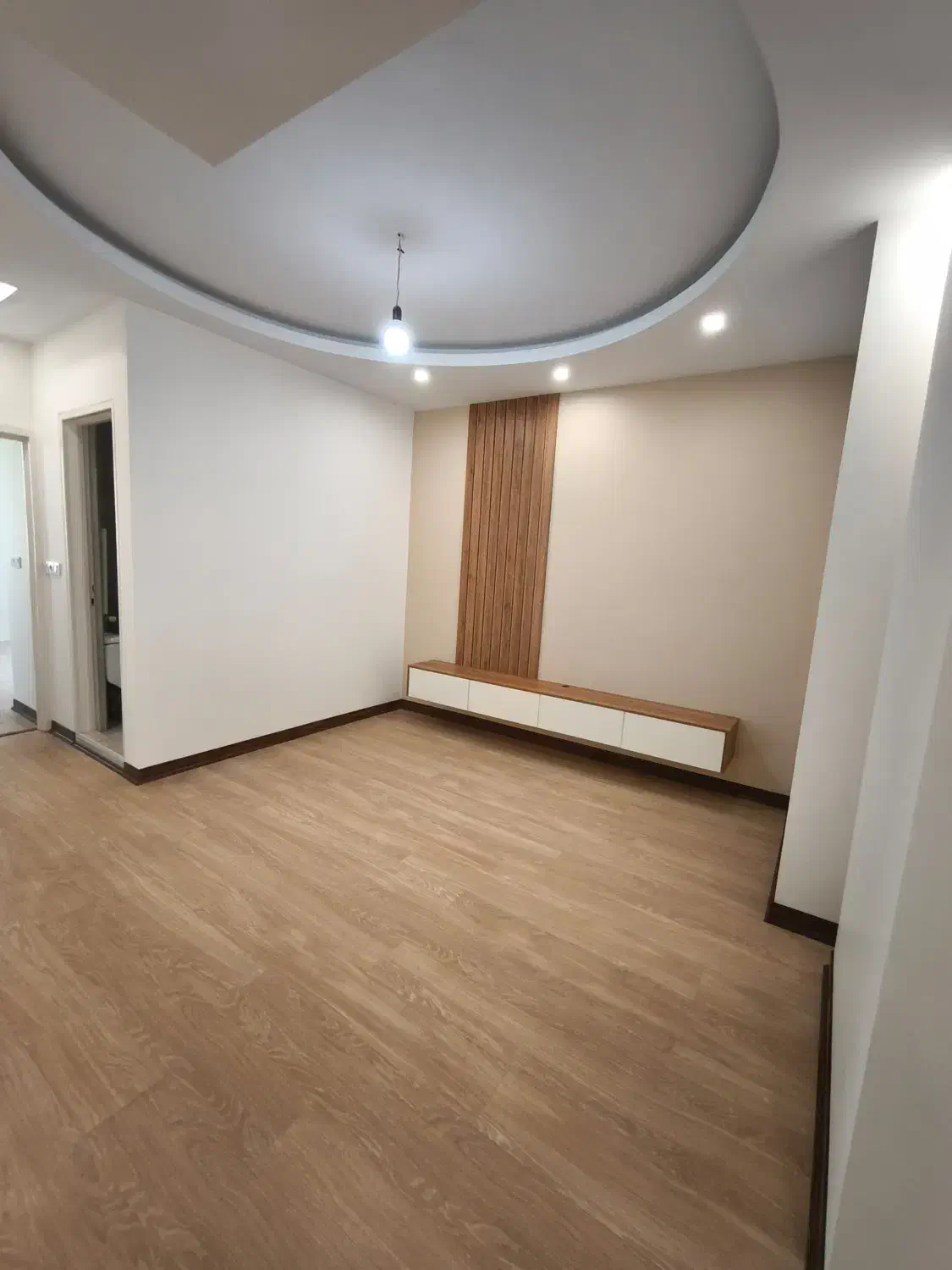 ۱۶۵متر/ط۳/فول بازسازی/مصرف کننده|فروش آپارتمان|کرج, عظیمیه|دیوار