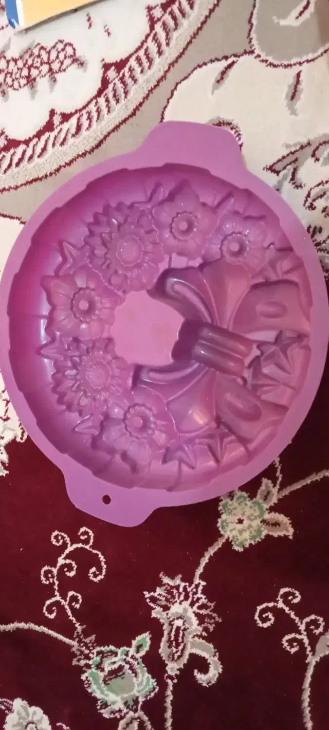 وسایل آشپزخانه|ظروف پختوپز|ایلام, |دیوار