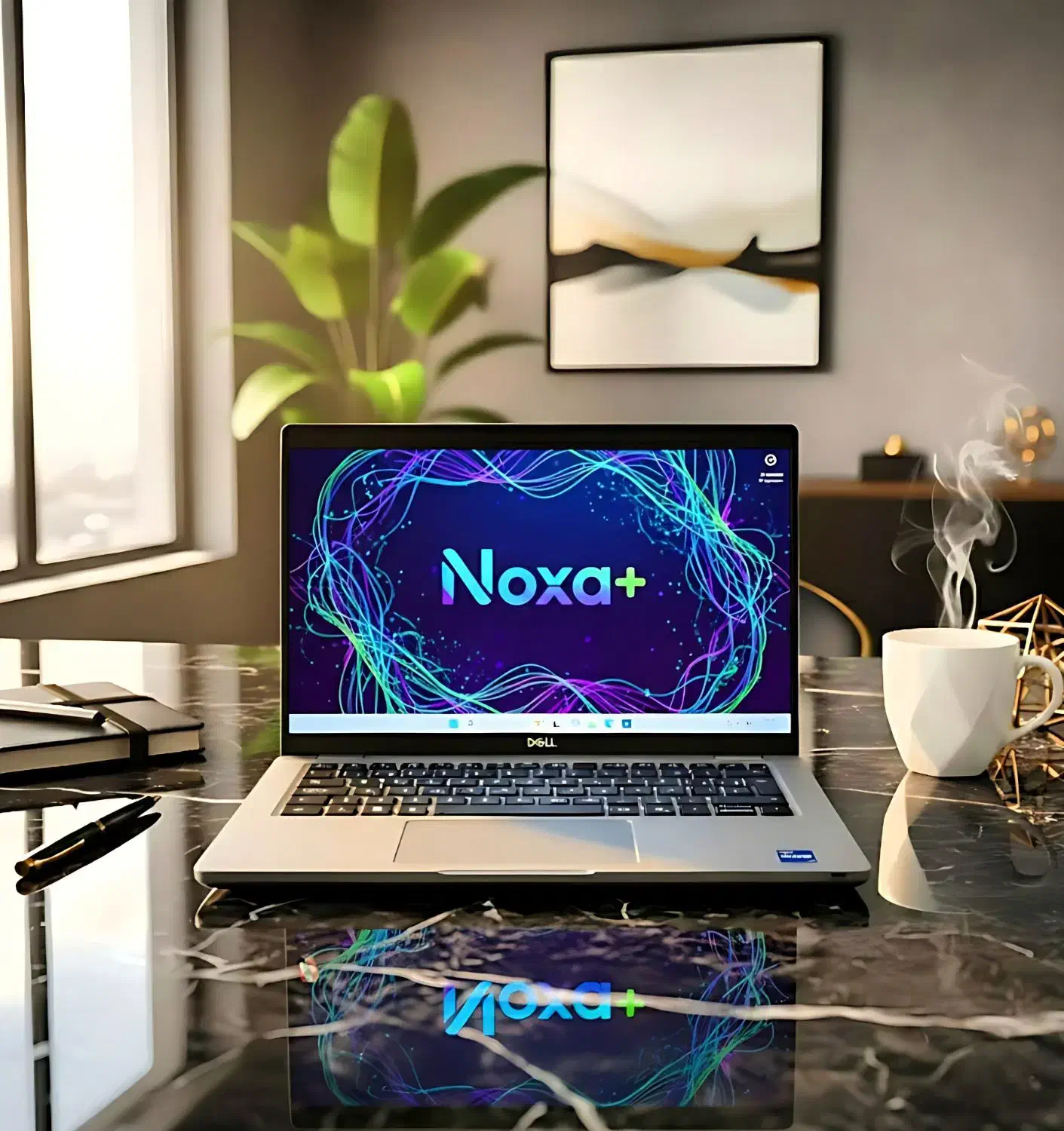 لپ تاپ استوک Dell 5421 i7|رایانه همراه|بهشهر, |دیوار