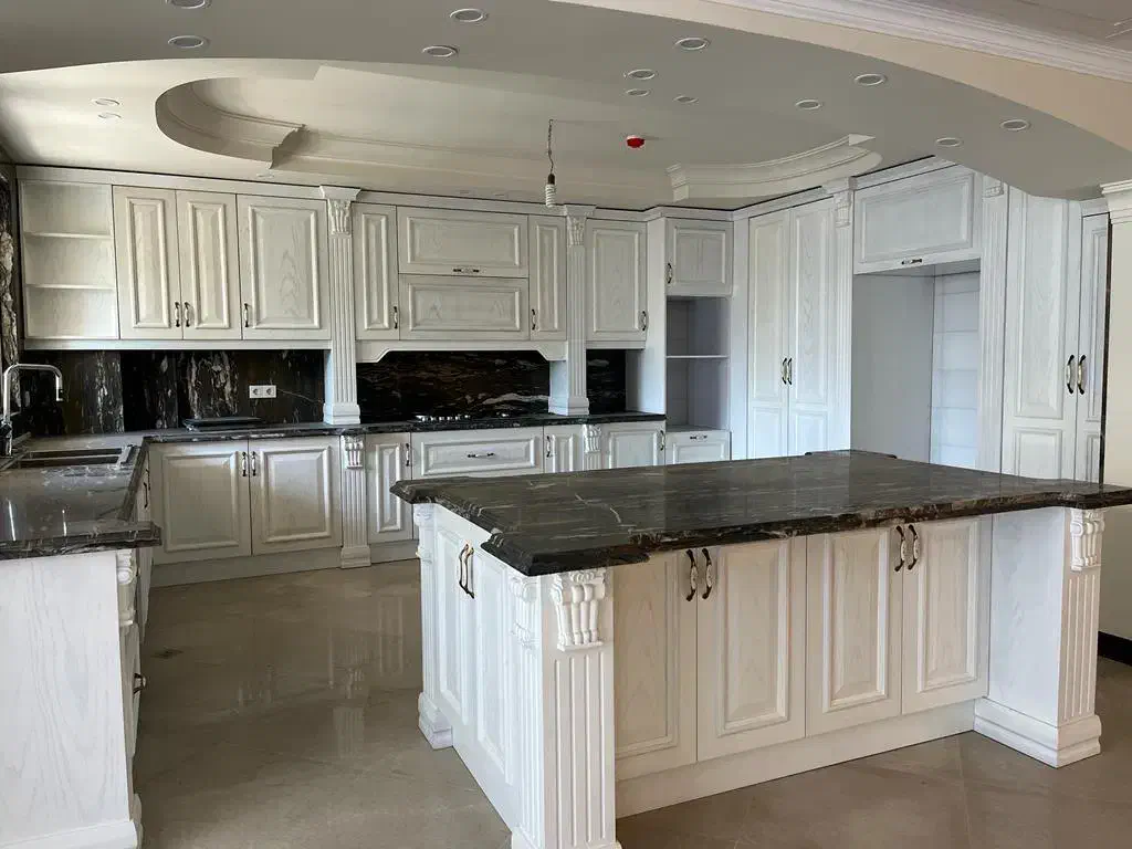 آپارتمان۱۸۵متر۳خواب جردن