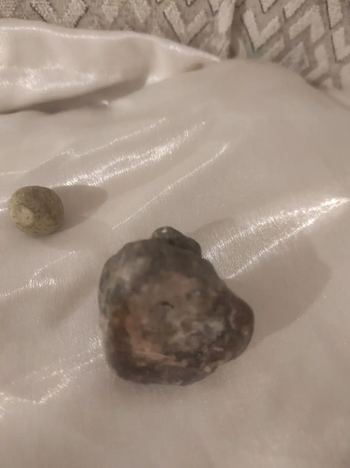 سنگ شب نما|جواهرات|رباط‌کریم, الارد|دیوار