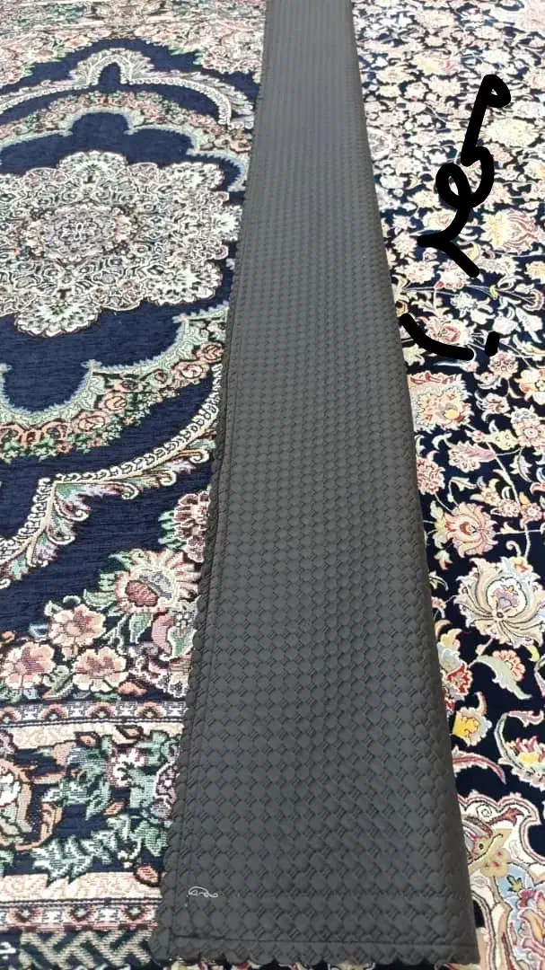 روفرشی چرمی|روفرشی|ایلام, |دیوار