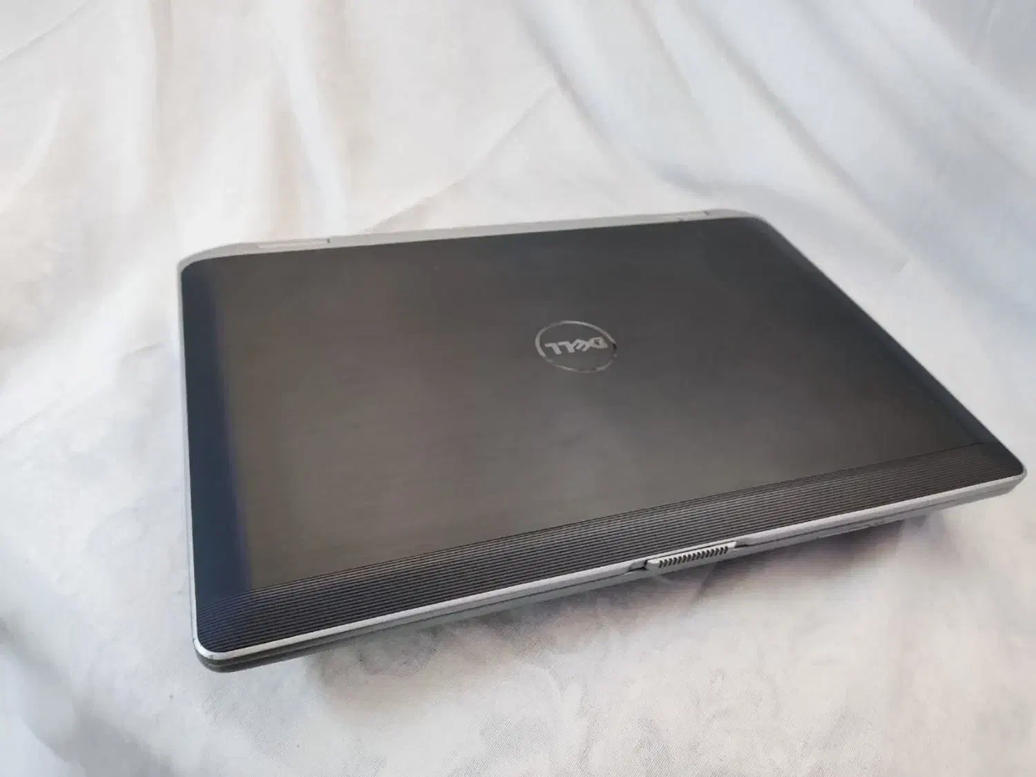 لپ تاب اقتصادی dell مدل 6430|رایانه همراه|قم, پردیسان|دیوار