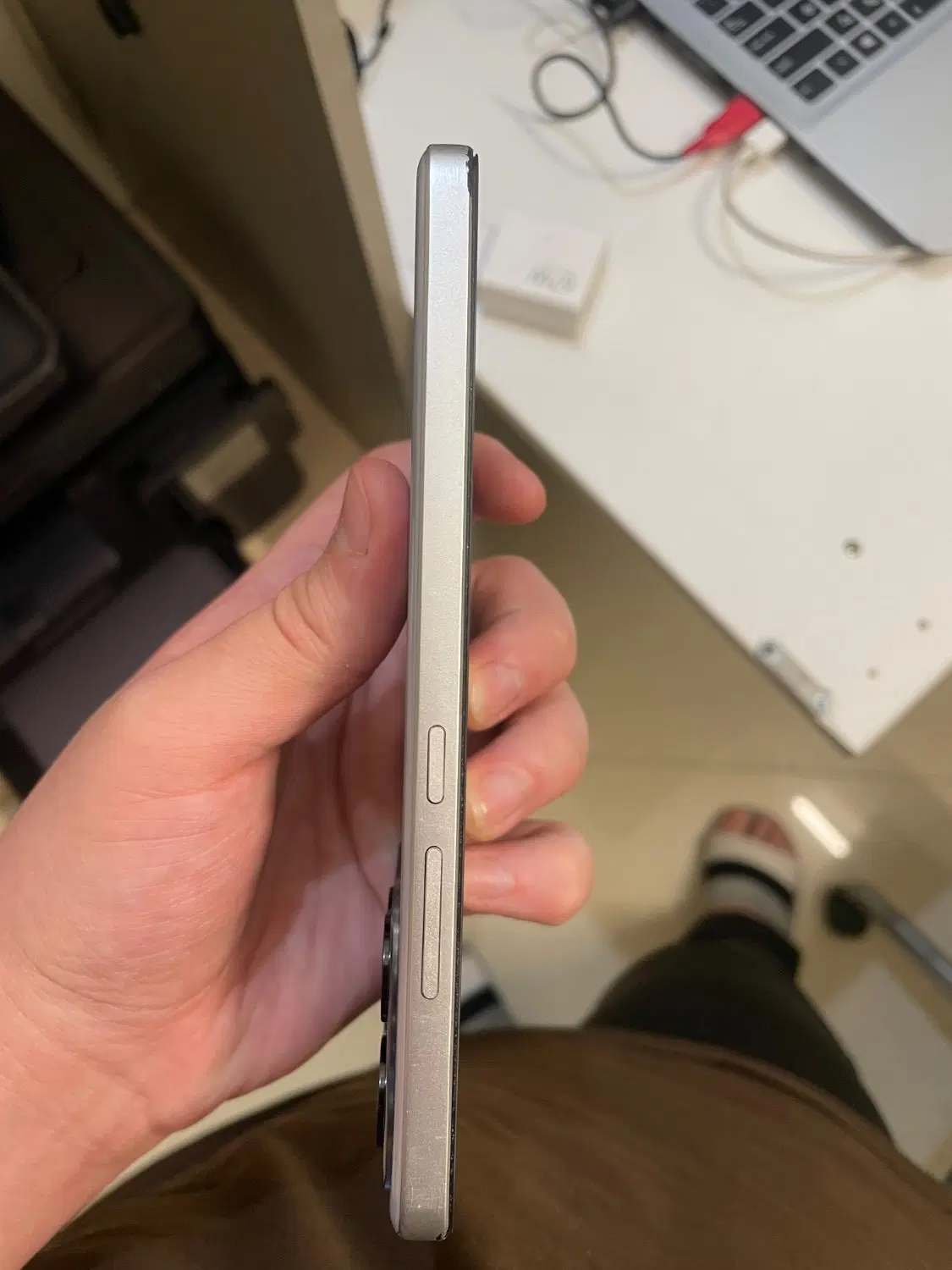 poco x 6 pro|موبایل|تهران, اختیاریه|دیوار