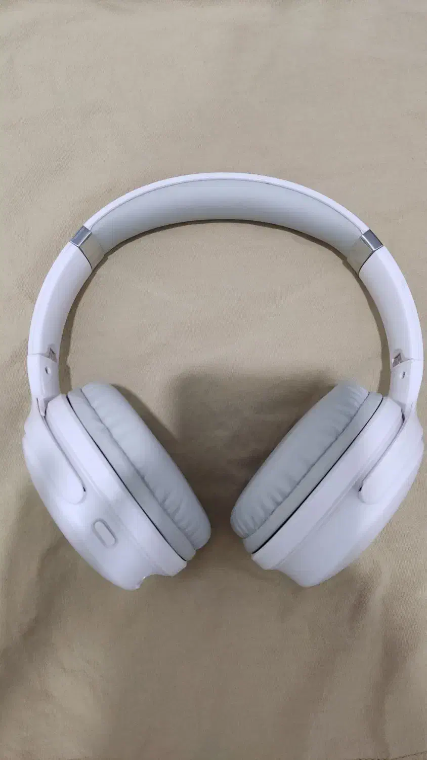 هدفون 2 کاره (اسپیکر شو)|لوازم جانبی موبایل و تبلت|باخزر, |دیوار