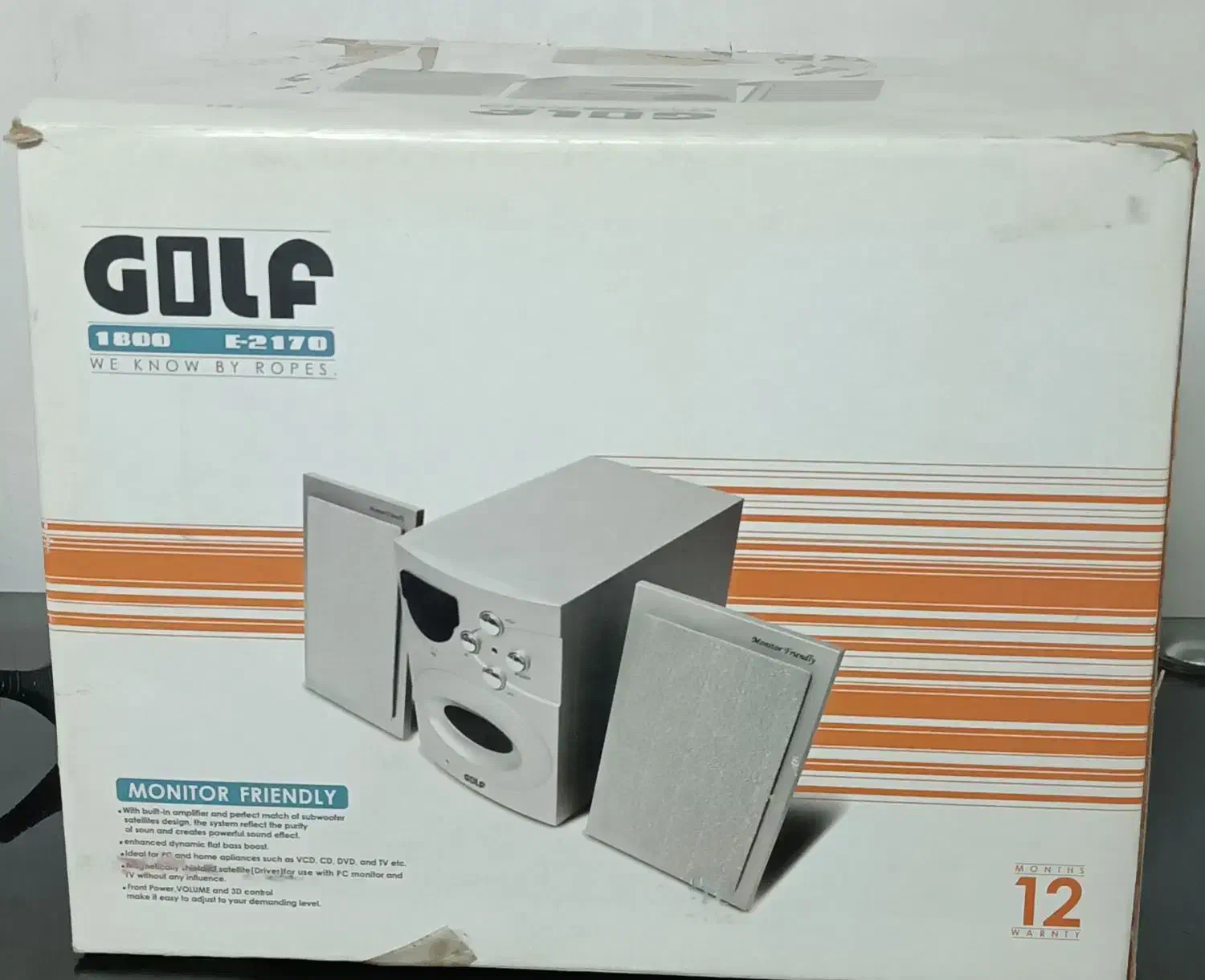 اسپیکر بلوتوث دار و یک جفت باند سونی|سیستم صوتی خانگی|مشهد, شهرک مطهری|دیوار