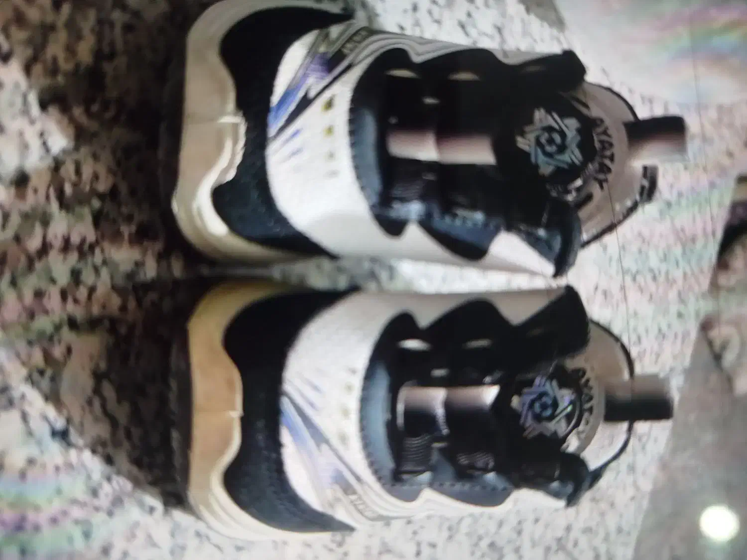 کفش بچگانه|کیف، کفش، کمربند|کرمانشاه, |دیوار