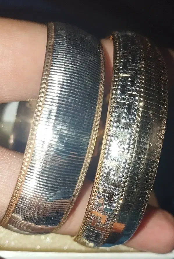 النگو طلا ۱۰۰بالا تابلو|جواهرات|ورامین, قويينک زهری|دیوار