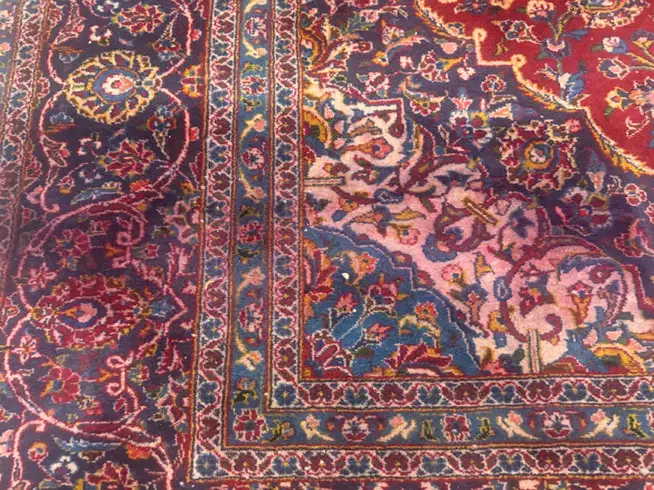 فروش فرش دستبافت|فرش|دماوند, دماوند|دیوار