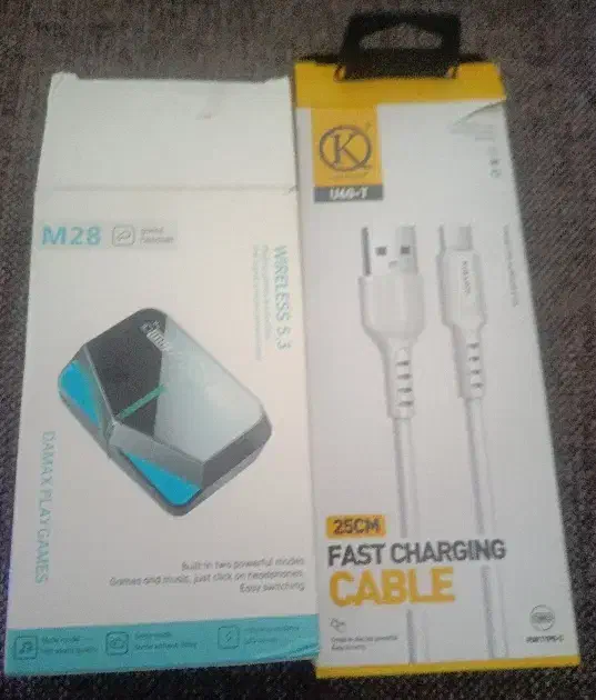 ایرپاد گیمینگ|قطعات و لوازم جانبی رایانه|جیرفت, |دیوار