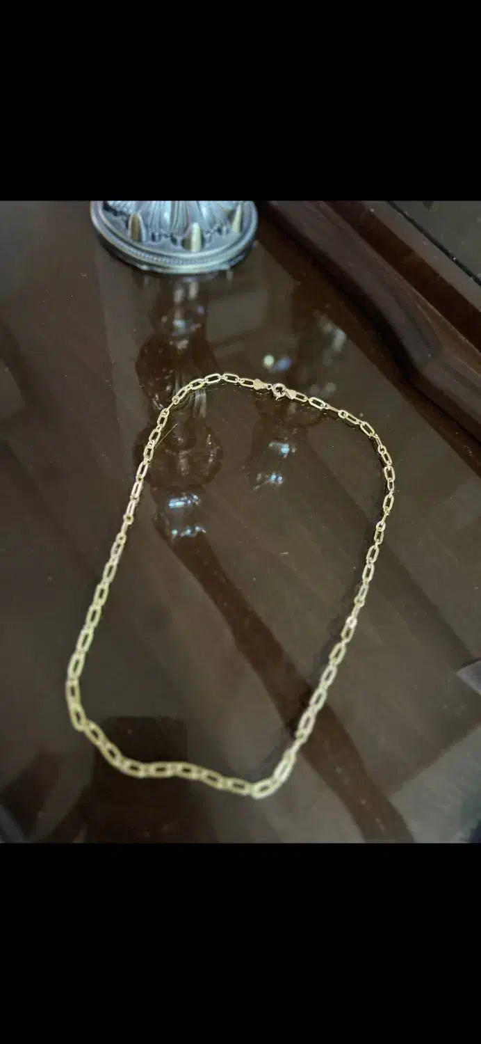 گردنبند|جواهرات|زنجان, |دیوار