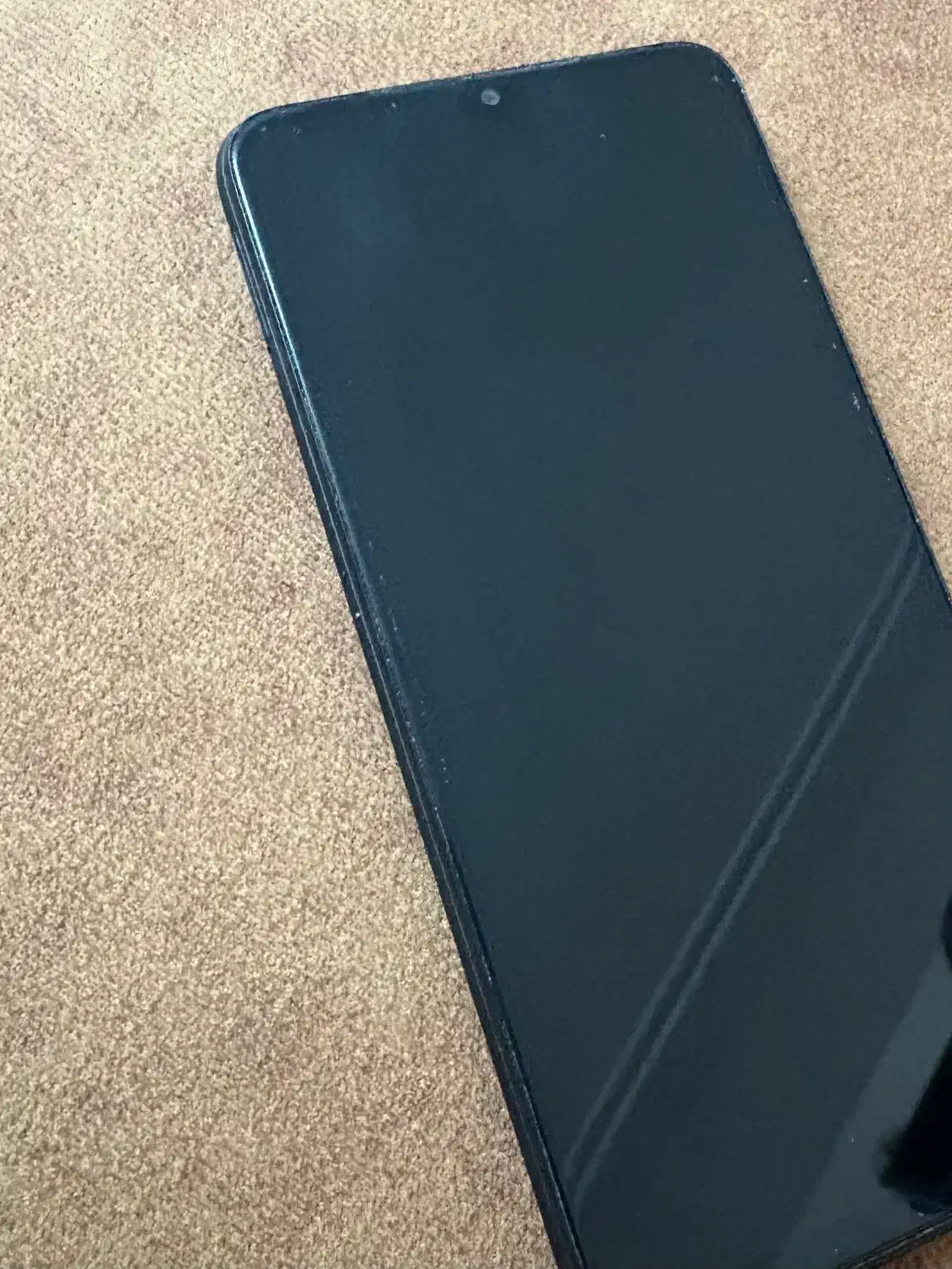 گوشی شیائومی|موبایل|اراک, |دیوار