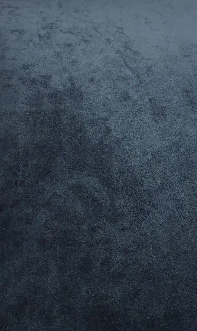 فروش پالاز موکت درجه یک ، زیر قیمت|موکت|رشت, پل تالشان|دیوار