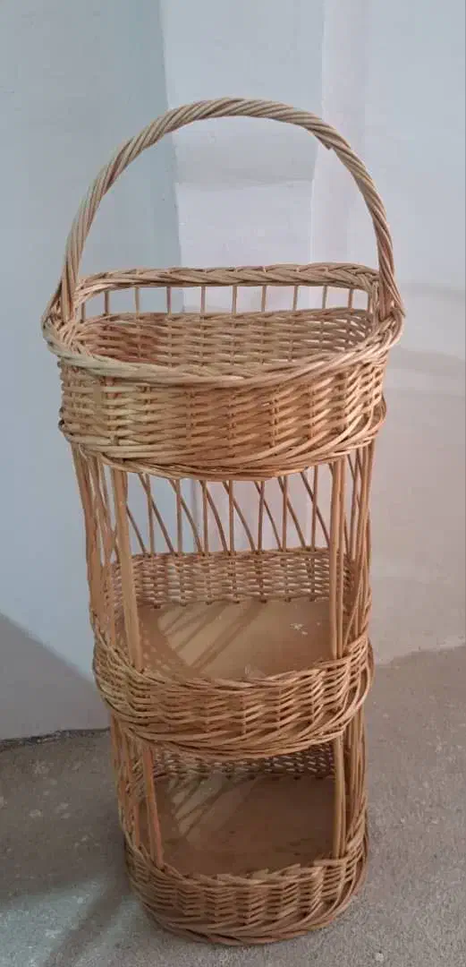 وسایل ارایشگاه|آرایشگاه و سالن‌های زیبایی|رودبار, |دیوار