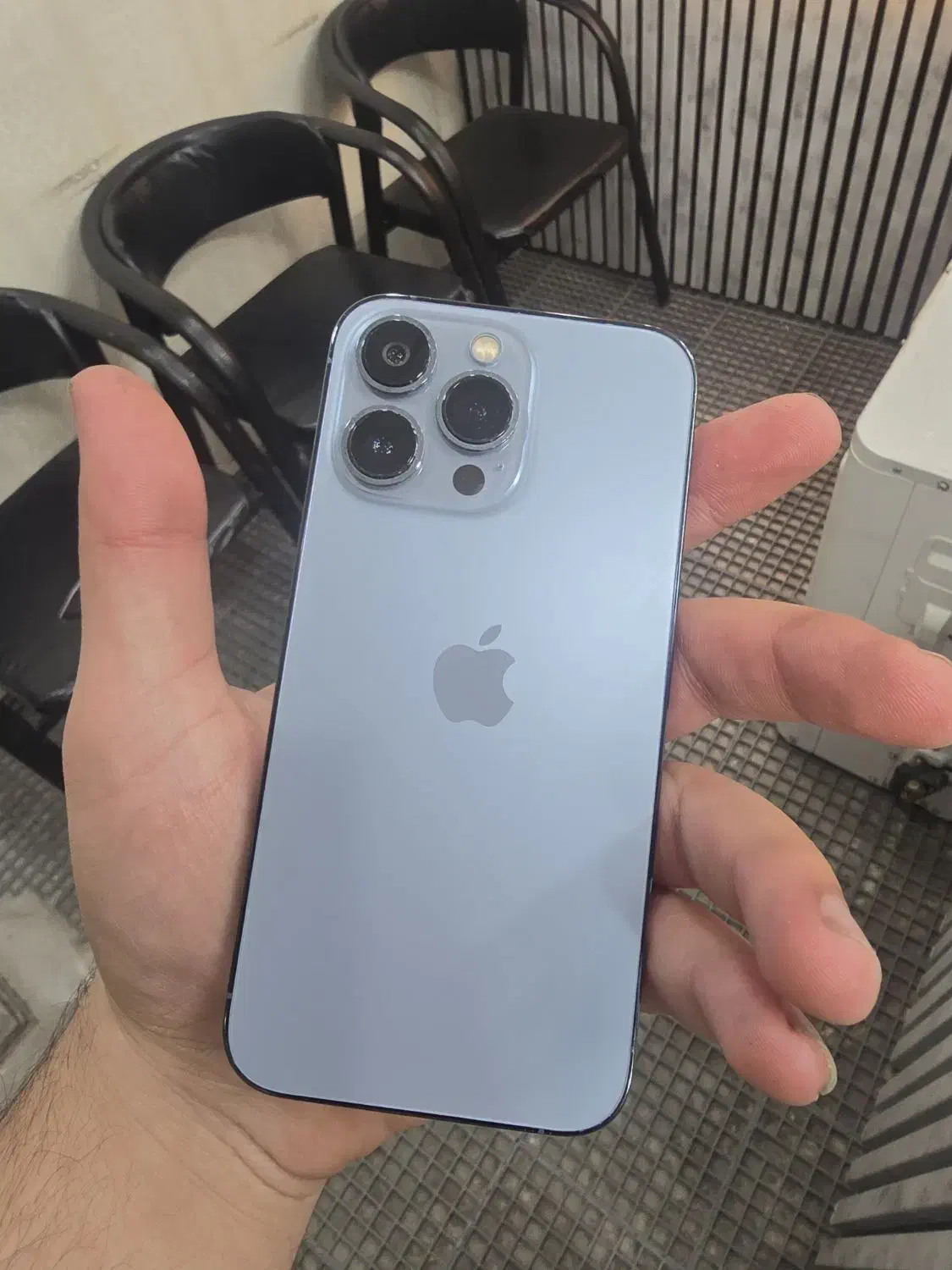 13pro|موبایل|بناب, |دیوار