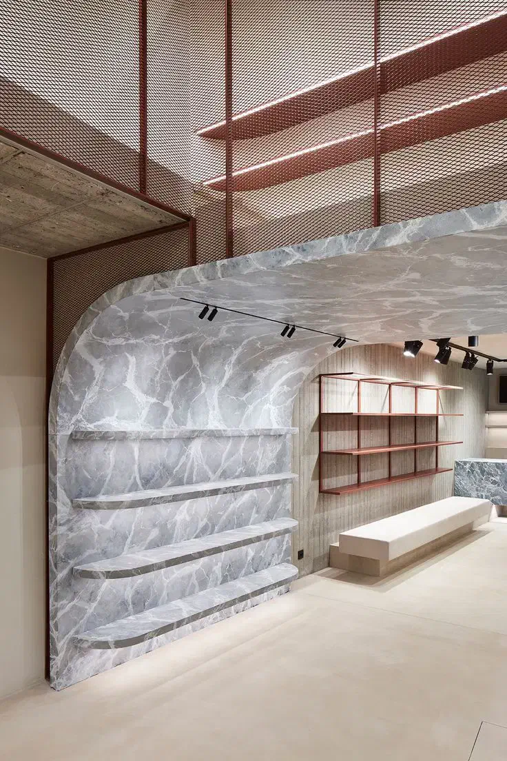 مغازه بلوار اصلی/ سندآزاد /با قابلیت تهاتر با واحد|فروش مغازه و غرفه|اهواز, کیانشهر|دیوار