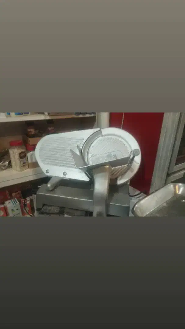 کالباس بر|فروشگاه و مغازه|شیراز, شهرک مدرس|دیوار