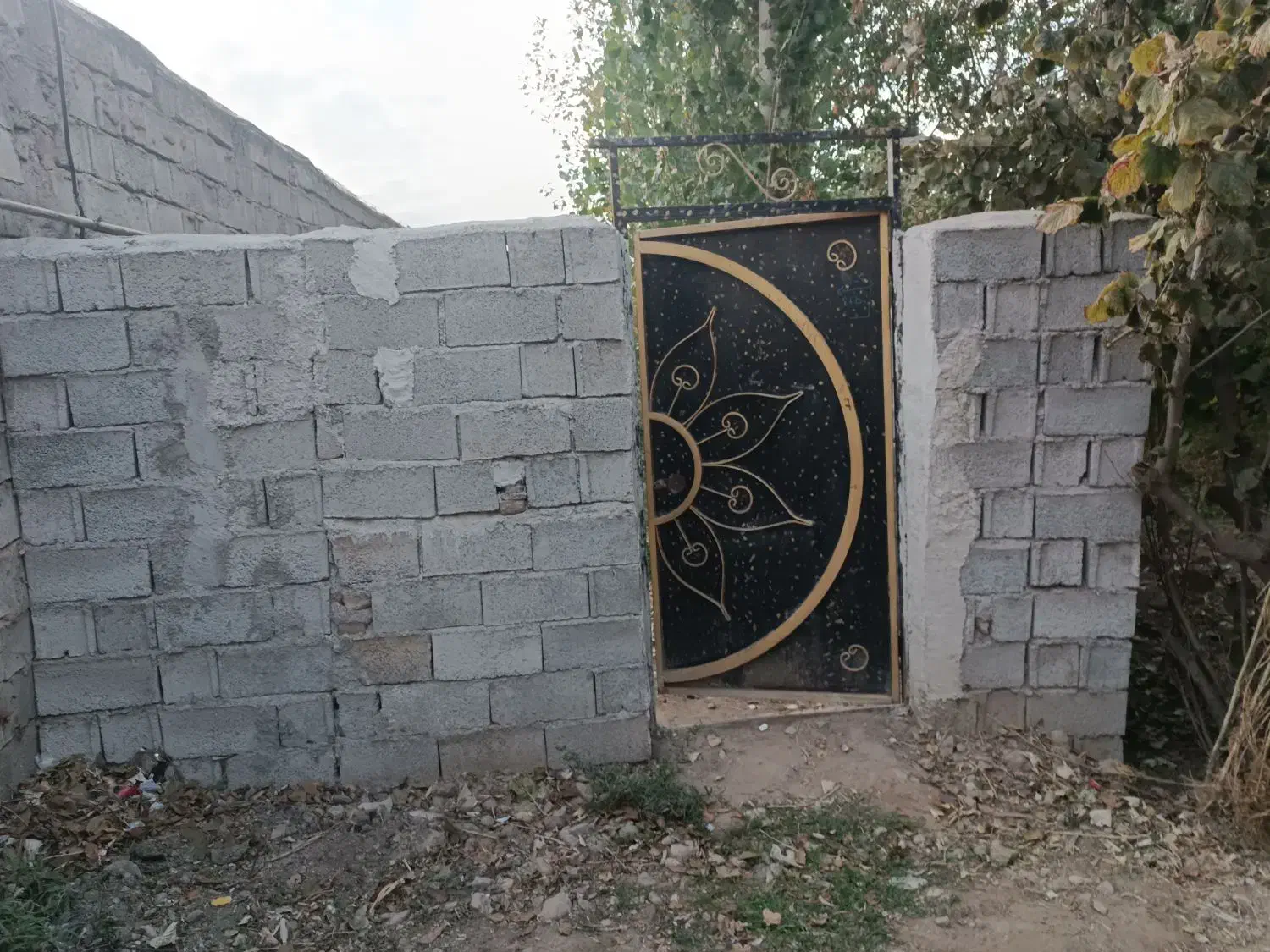 زمین|فروش دفتر صنعتی، کشاورزی، تجاری|مشگین شهر, |دیوار