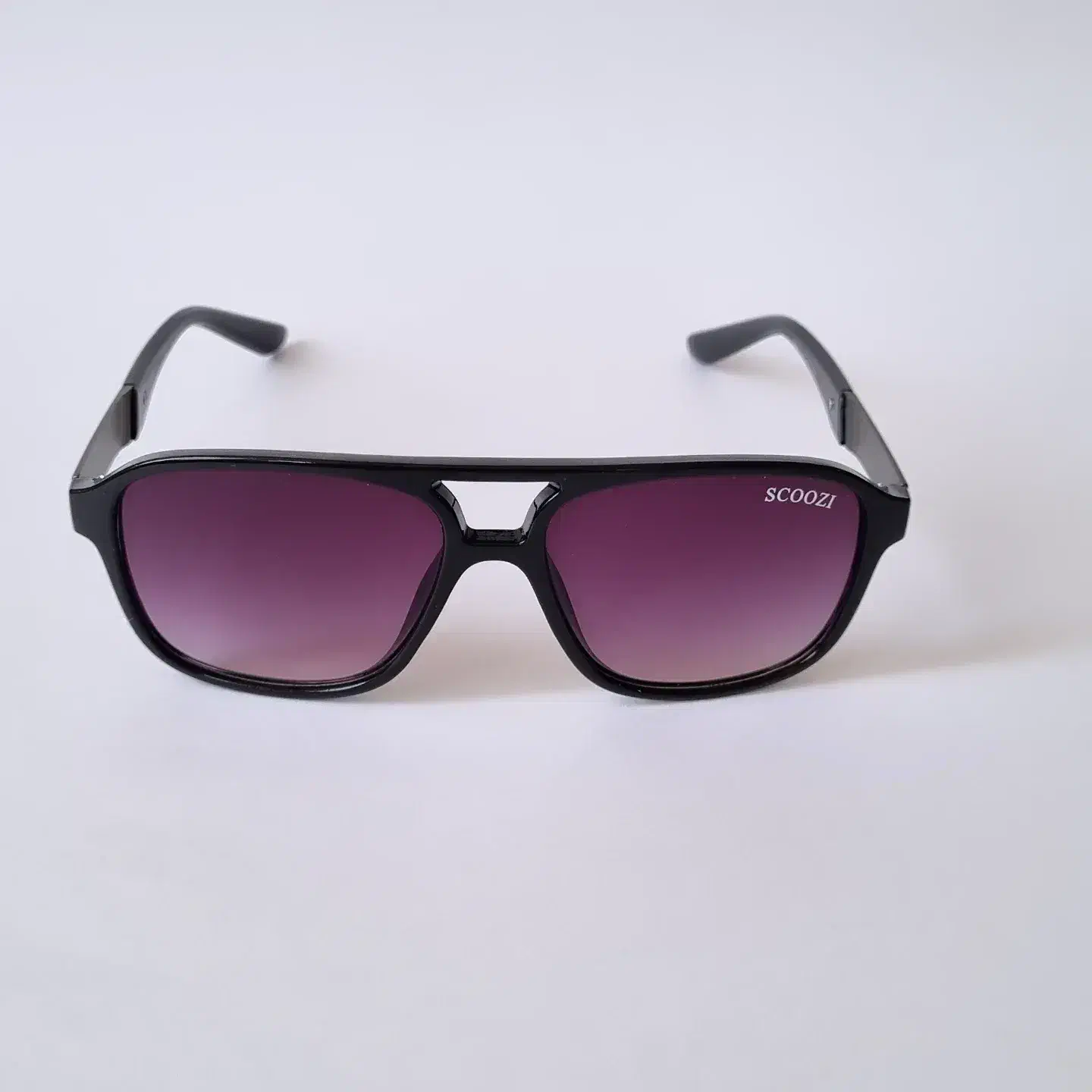 عینک آفتابی مردانه|زیورآلات و اکسسوری|فردیس, نسترن شرقی|دیوار