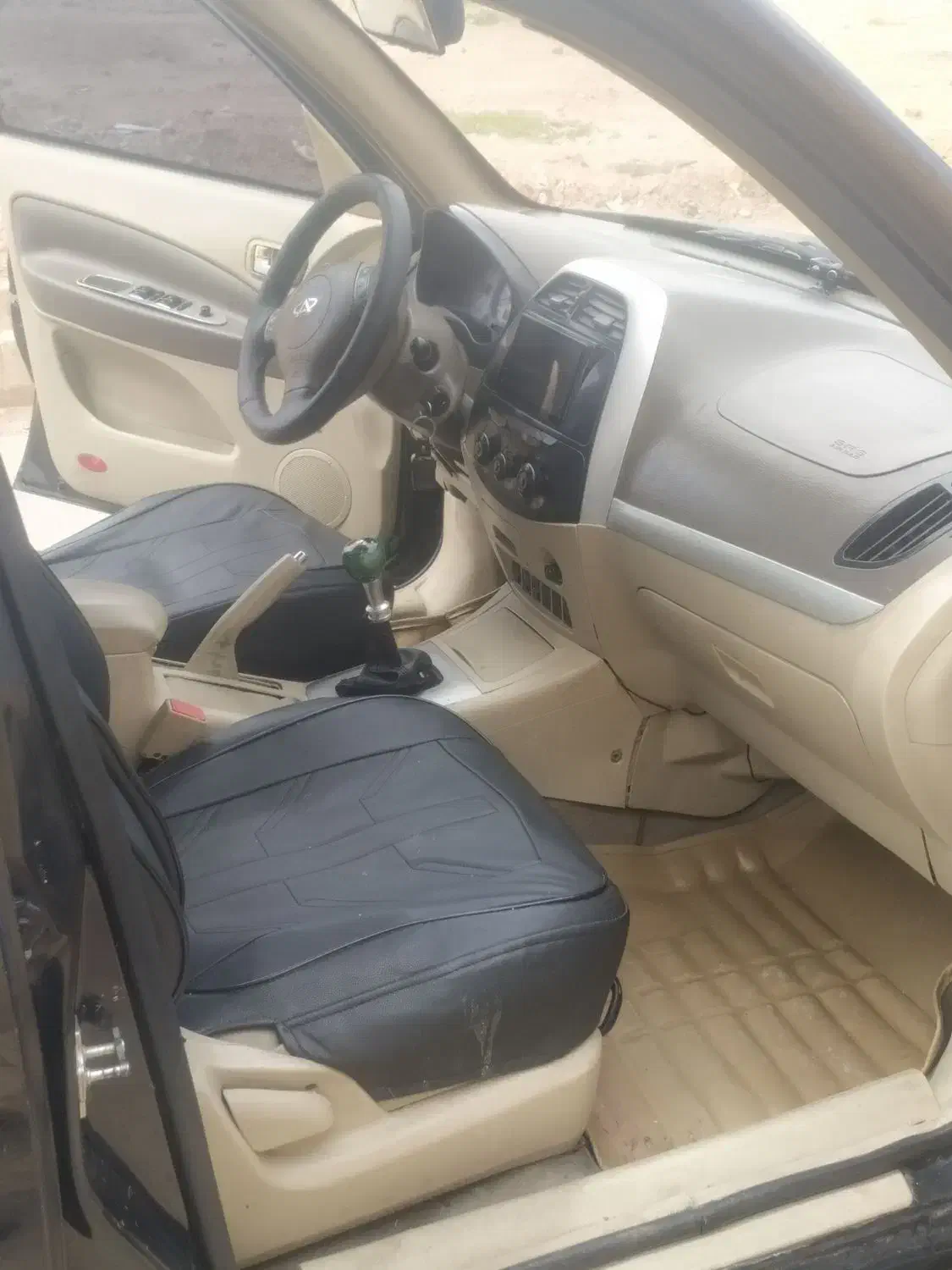 mvmx33|خودرو سواری و وانت|سمنان, |دیوار