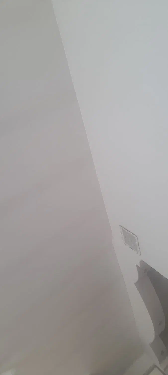 خانه اجاره|اجارهٔ آپارتمان|بوکان, |دیوار