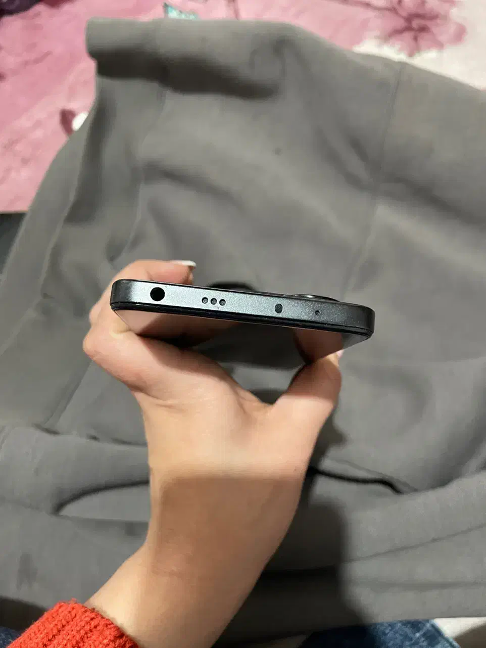 گوشی|موبایل|تهران, بنیهاشم|دیوار