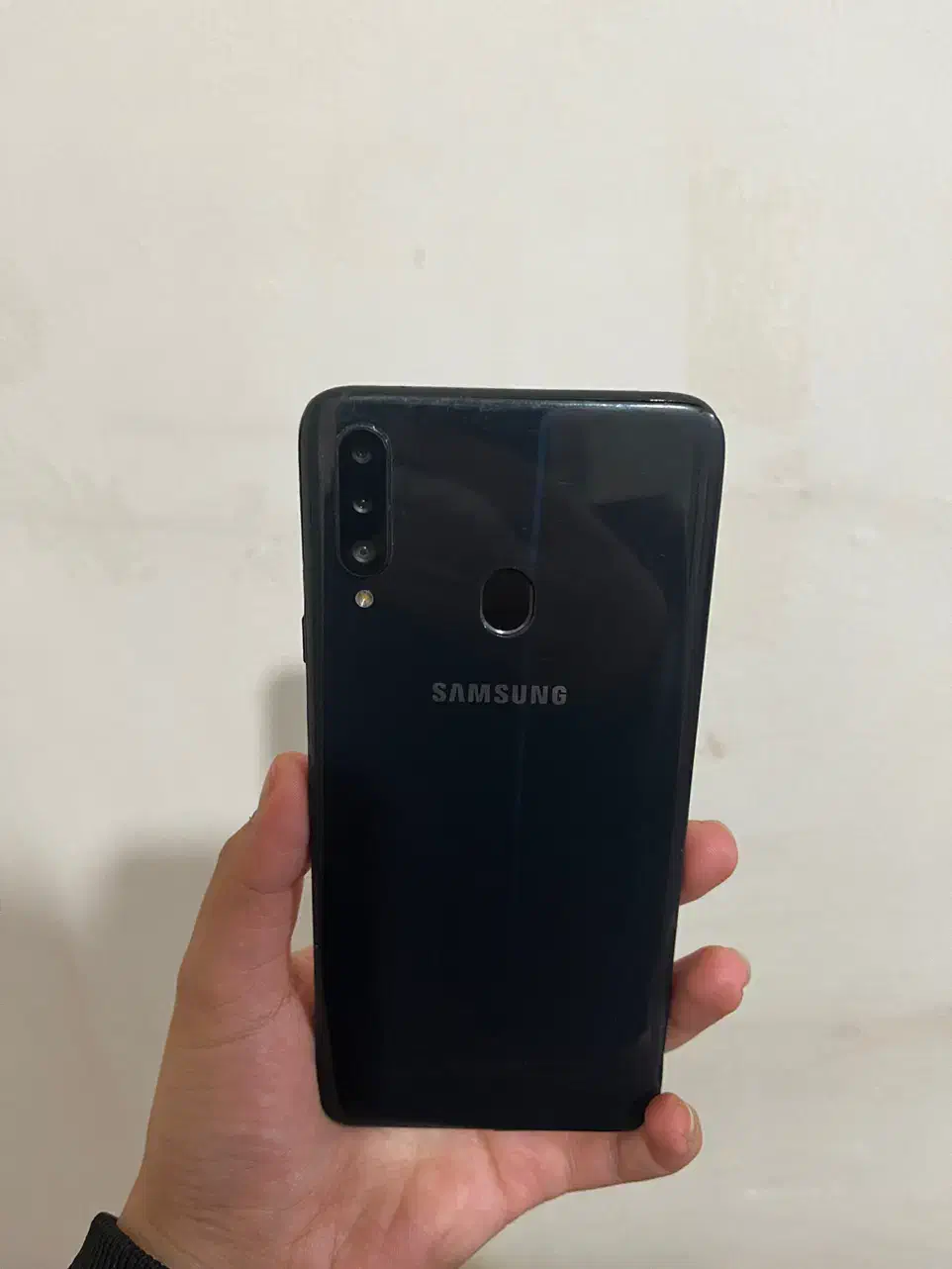 موبایل A20s|موبایل|شهرکرد, |دیوار