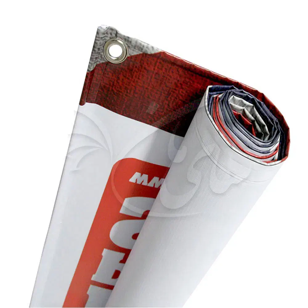 بنر فروشی امانی|عمده‌فروشی|سبزوار, امیریه|دیوار