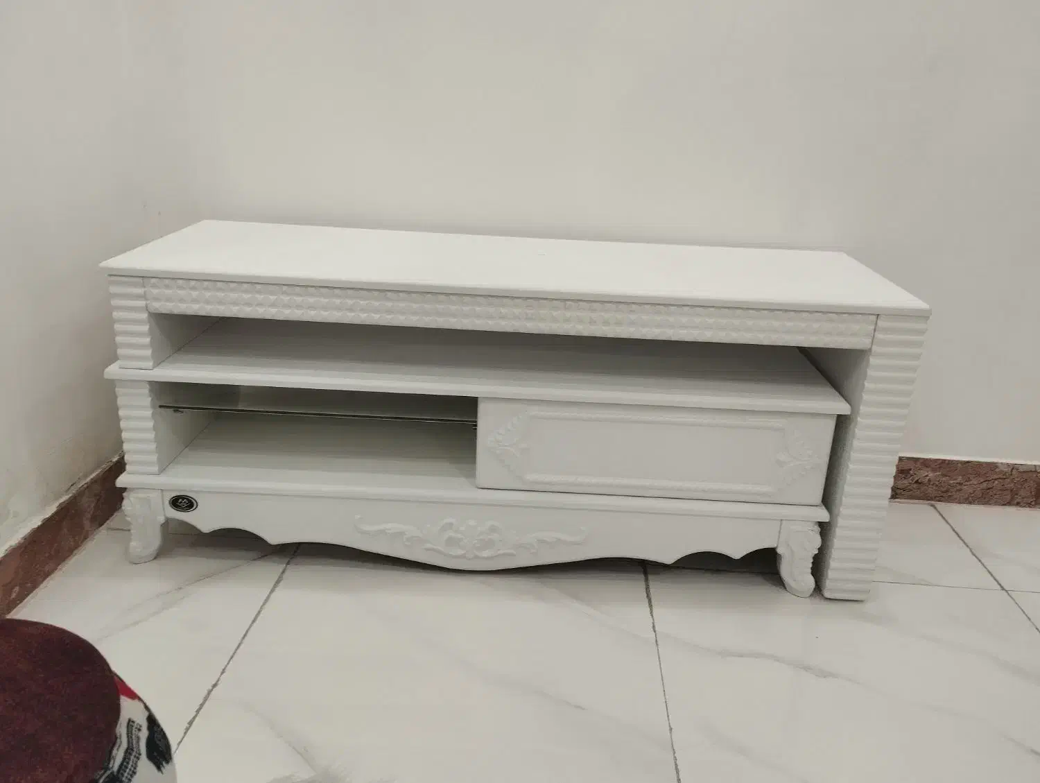 میز تلویزیون|میز تلویزیون|مهاباد (آذربایجان غربی), |دیوار