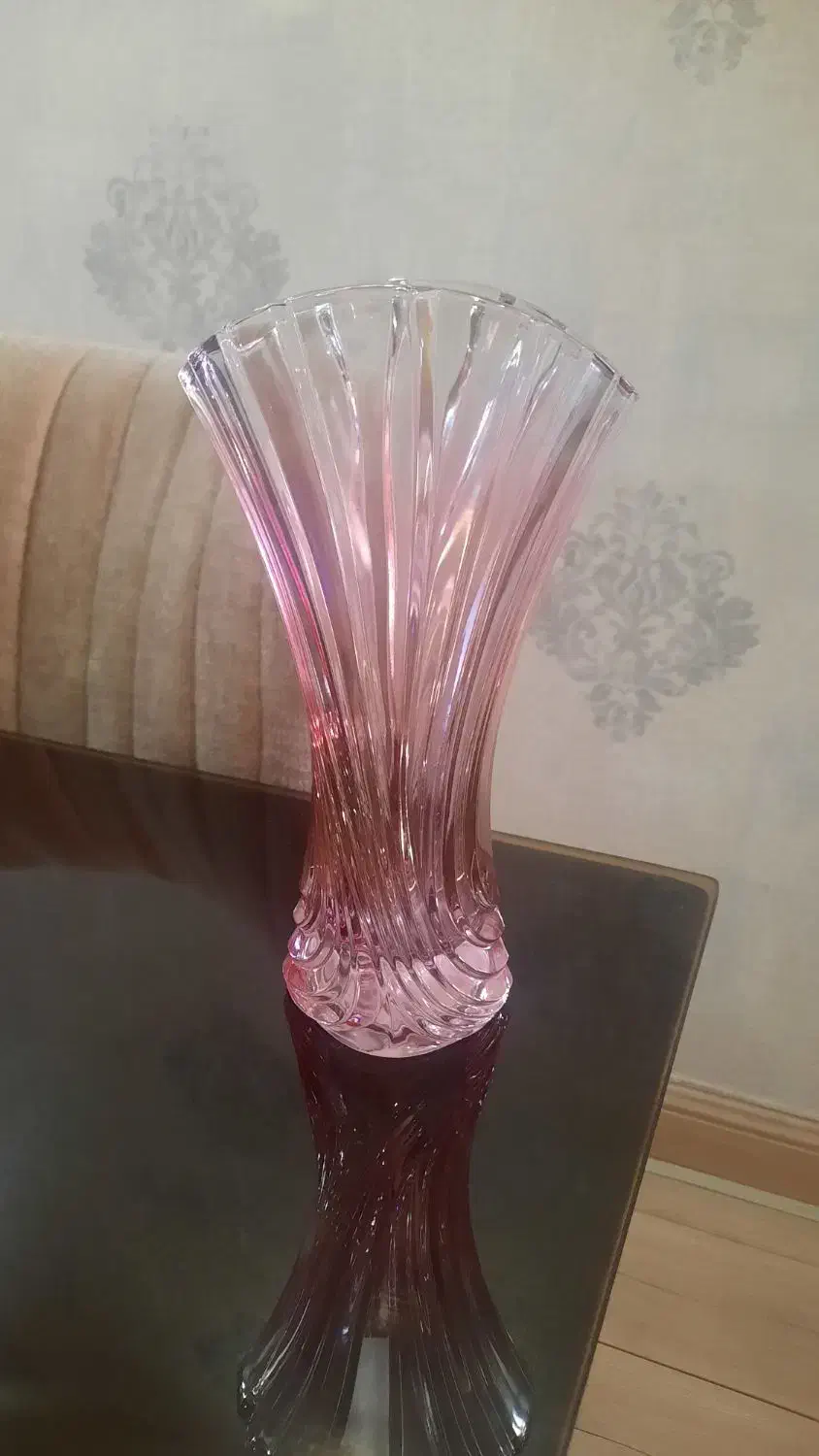 گلدان|گل مصنوعی|ارومیه, |دیوار