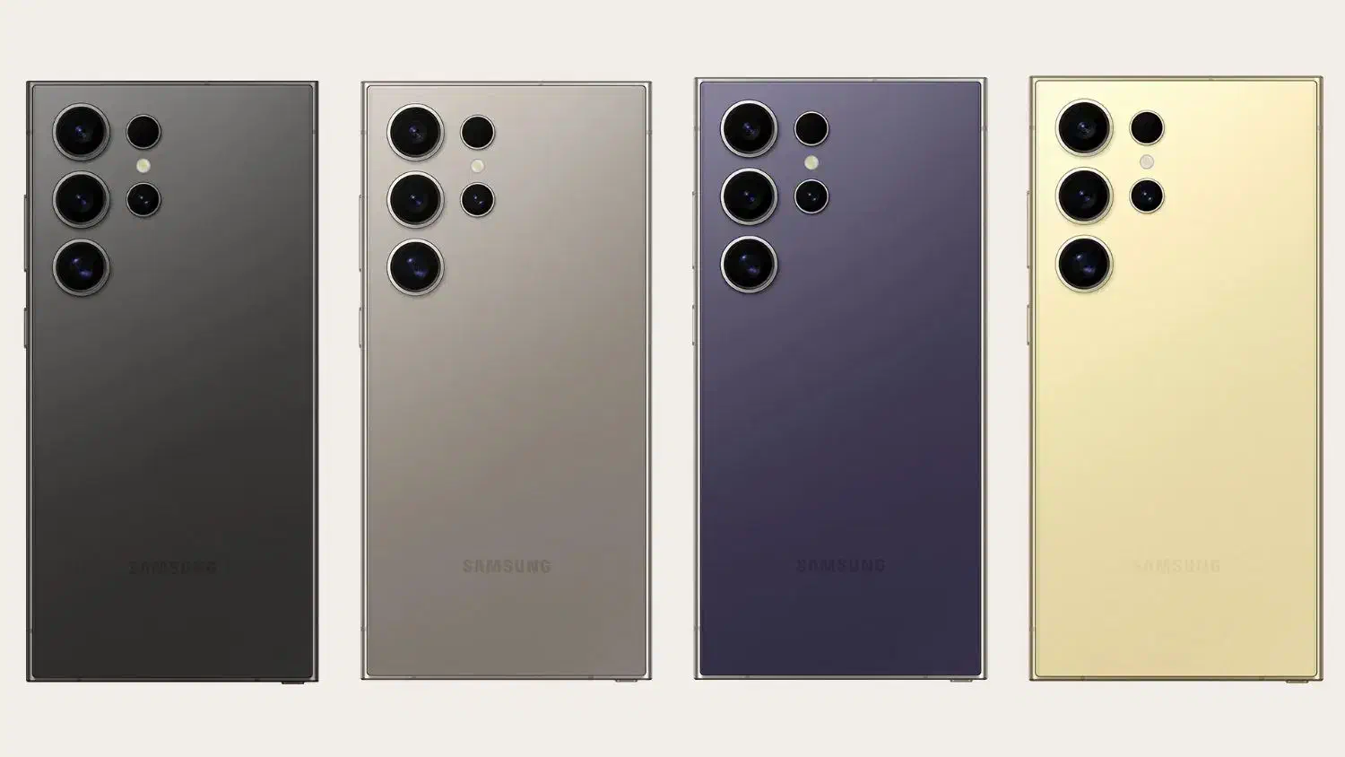 s24ultra|موبایل|مرودشت, فاز دوم شهرک فرهنگیان|دیوار