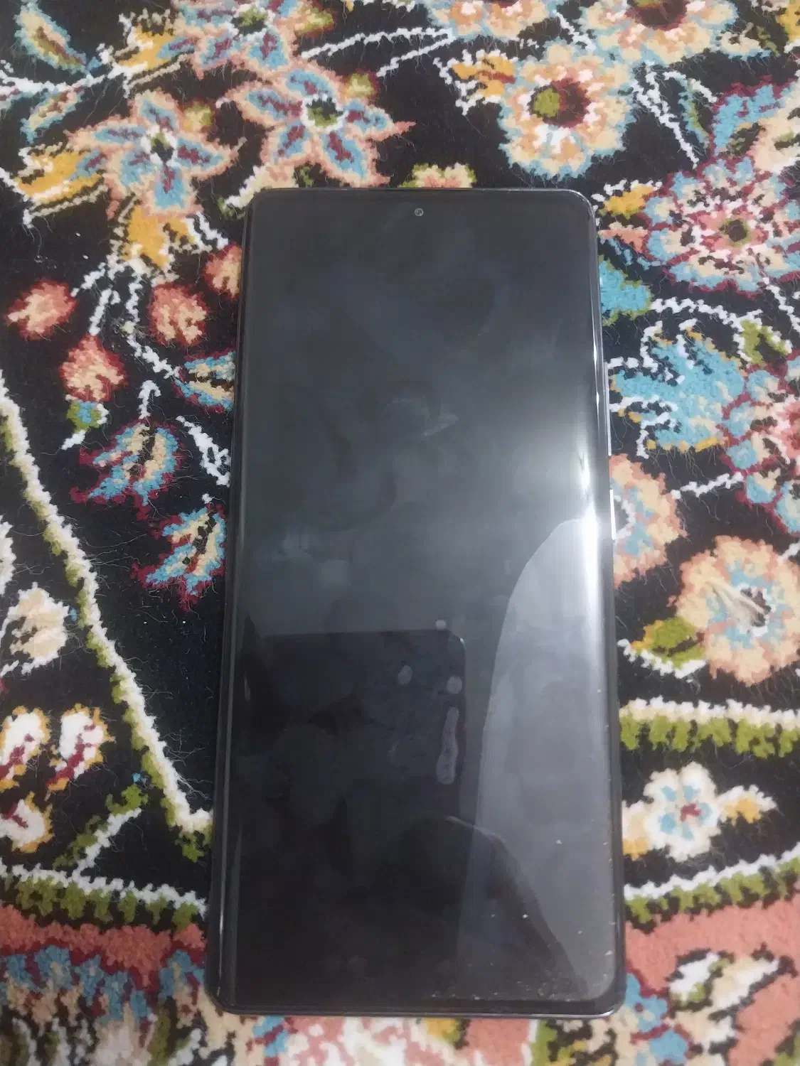 Note 14 pro|موبایل|آق قلا, |دیوار
