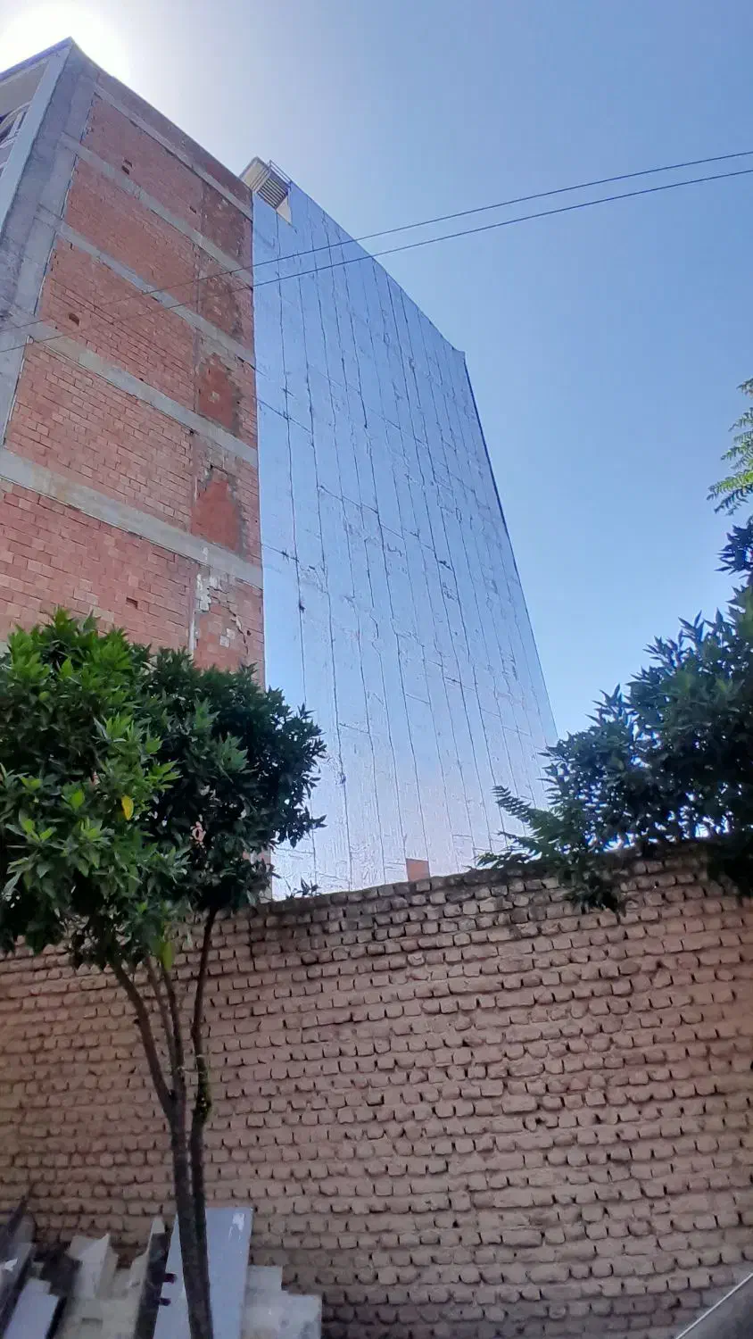 نصب ایزوگام و ابندی نما|خدمات پیشه و مهارت|فریدونکنار, |دیوار