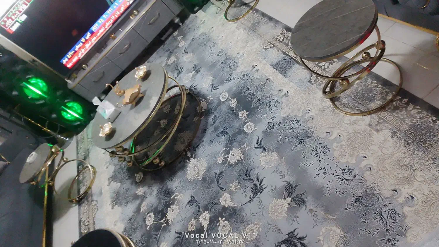 65 اینچ اسمارت فورکی شیامی|تلویزیون و پروژکتور|بهارستان, |دیوار